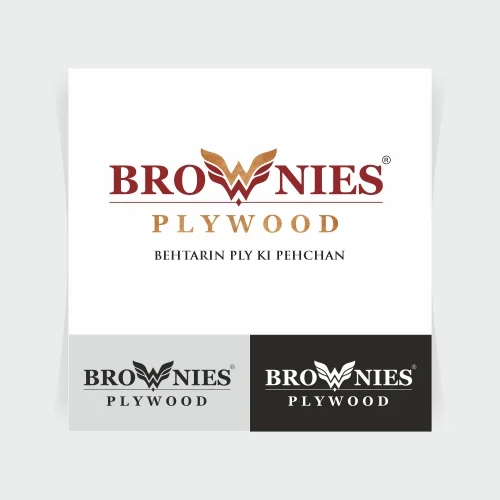 Brownies-Ply-Logo
